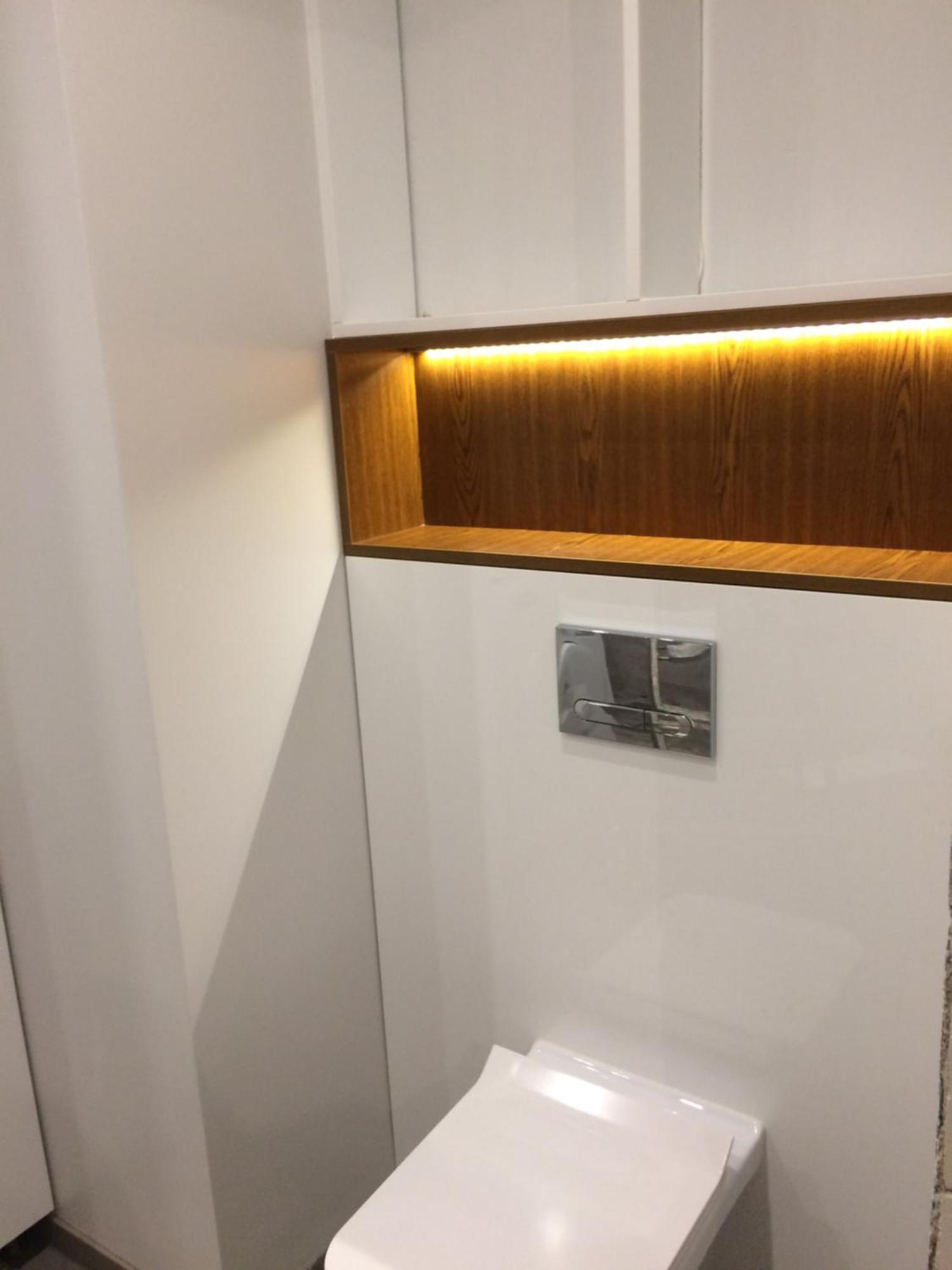 Sonja Lägenhet Zator Exteriör bild